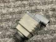 Heckklappe Rückfahrkamera BMW i4 (G26) eDrive40 0220000174 2325523270