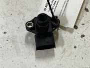 Turbinendrucksensor FORD FOCUS Turnier (DNW) 1.8 Turbo DI / TDDi 6655423117