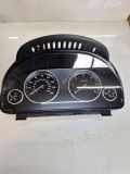 Kombiinstrument BMW X5 (F15, F85) xDrive 30 d 6844010