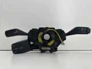 LENKSTOCKSCHALTER KOMBISCHALTER FORD FOCUS II Turnier (DA_) 1.8 TDCi 4M5T14A664AB