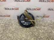 LENKWINKELSENSOR AIRBAGSCHLEIFRING WICKELFEDER MERCEDES-BENZ E T-Model (S210) E 200 T (210.235) 6013470