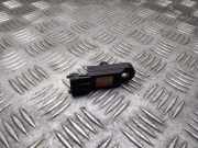 Luftdrucksensor für Höhenanpassung Nissan Qashqai (J10) 0281002958