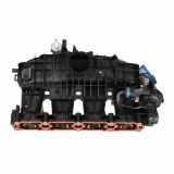 Ansaugbrücke VW TIGUAN (AD1) 2.0 TSI 4motion 06L133201CQ
