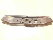 Zier-/Schutzleistensatz für Kühlergitter Opel Astra H Caravan () 13264083