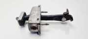 Türfeststeller Ford Transit Connect V408 Kasten () 6C1AV23500AC