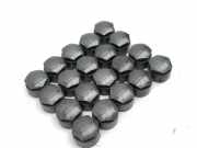 Andere Aufbauteile AUDI A1 Sportback (GBA) 25 TFSI