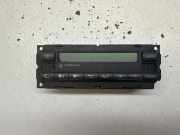 Andere Steuergeräte VW GOLF VI (5K1) 2.0 TDI