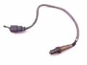 Lambdasonde Mercedes-Benz Sprinter 3,5t Kasten (906) 0065424918