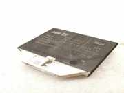 Einparkhilfe PDC Steuergerät BMW 5 (G30) 520 d 6997148