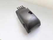 Lenkmechanismus Verkleidung SKODA SUPERB II (3T4) 2.0 TDI 3T0858559D