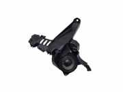LAUTSPRECHER HUTABLAGE AUDI A5 Sportback (F5A) 2.0 TFSI quattro 8W8035454