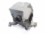 Luftfilterkasten VOLVO V50 (MW) 1.8 7M519600AF