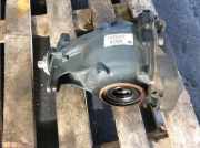 Differenzialgetriebe hinten BMW X6 (F16, F86) xDrive 30 d 7636996