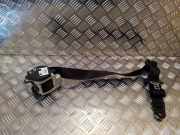 Sicherheitsgurt rechts vorne Ford Galaxy (CK) 605274300