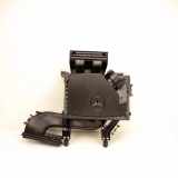 Luftfilterkasten MERCEDES-BENZ SPRINTER 3,5-t Van (907, 910) 315 CDI (654.920) A9075285800