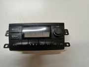 Andere Steuergeräte MAZDA PREMACY (CP) 2.0 NH02 CB82B