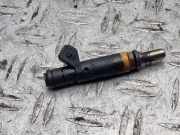 Einspritzdüse BMW 7 (E65, E66, E67) 745 i, Li 7506924