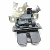 Heckklappenschloss AUDI A6 Avant (4G5, C7, 4GD) 3.0 TDI quattro 4G9827520