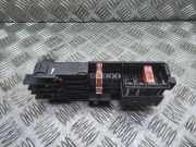 Sicherungskasten MERCEDES-BENZ CLS (C219) CLS 320 CDI (219.322) a2115452301