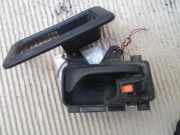 Türöffner innen links vorne Ford Transit Bus (E)