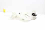 Fensterwaschtank RENAULT MEGANE IV (B9A/M_) 1.2 TCe 130 (B9MR) 289100350R
