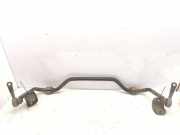 Stabilisator vorne Mercedes-Benz S-Klasse (W220) 2203232165