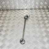 Spurstange links MERCEDES-BENZ GLS (X166) 350 d 4-matic (166.824) N/A