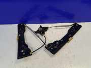 Fensterheber links vorne Jeep Compass (MP, M6, MV, M7) 2091013416