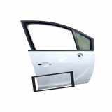 Vordere rechte Tür OPEL MERIVA B 1.4 DOT904AS2M504