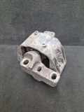 Motorhalter rechts AUDI TT (8N3) 1.8 T quattro 1J0199262CL