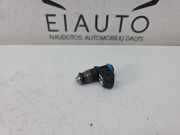 Einspritzdüse RENAULT CLIO II (BB0/1/2_, CB0/1/2_) 1.6 (B/CB0D) H029611