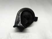 Hupe BMW 7 (G11, G12) 740 d, Ld xDrive 0002