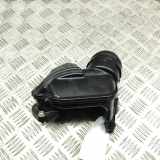 Luftansaugrohr VW T-ROC (A11) 1.5 TSI 05E129654R