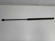 Gasfeder für Motorhaube Mercedes-Benz GLE (W166) A1669802464