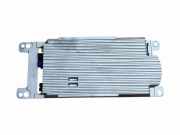 Bluetooth Steuergerät BMW X3 (F25) xDrive 35 d 84109257151