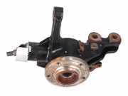 Andere Aufbauteile PEUGEOT EXPERT Furgon 1.6 BlueHDi 115 1617969380