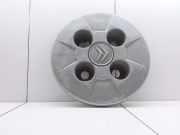 Radkappen CITROËN NEMO Furgon (AA_) 1.4 HDi 1311078070 1311079070