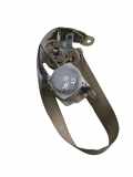 Sicherheitsgurt links hinten Lexus RX 2 (U3) H073811
