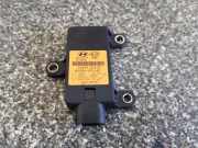 Andere Steuergeräte HYUNDAI i40 CW (VF) 1.7 CRDi 956903V100