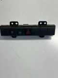 Schalter für Fensterheber links vorne Dodge Nitro () P04602547AG