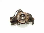 Vorderer rechter Stumpf FIAT 500 C (312_) 1.6 D Multijet