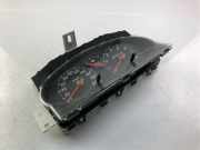Tachometer Nissan Micra III (K12) AX763