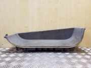 Schwellerinnenverkleidung vorn rechts VW TRANSPORTER V (T5) Minibus / passenger 1.9 TDI 7H0863736B