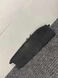 Mittelkonsole Verkleidung VOLVO XC90 II B5 Mild-Hybrid AWD 31389629