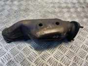 Auspuffkrümmer Audi A8 (4D, D2) 077253033AB