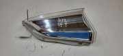 Blinker vorne rechts NISSAN LEAF (ZE0) Electric 261803NL0A