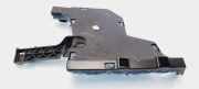 Other Dashboard Parts RENAULT ZOE (BFM_) ZOE 00172682