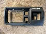 Other Dashboard Parts CITROËN BERLINGO (MF) 1.9 D (MFDJY) 963580707