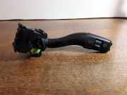 Wischergriff AUDI A6 (4F2, C6) 2.7 TDI 4E0953503B