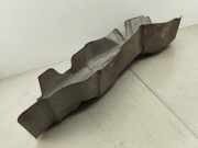 Heat Insulation FORD TRANSIT CUSTOM 2.0 TDCi GK215K286AB